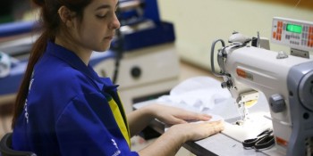 SP anuncia 40 mil vagas de qualificação profissional para jovens