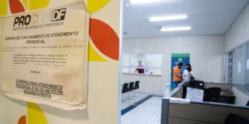 Senacon lança guia com orientações sobre aumentos abusivos de preços