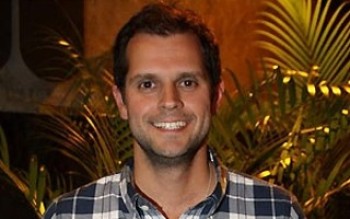 Leonardo Nogueira acumula tarefas