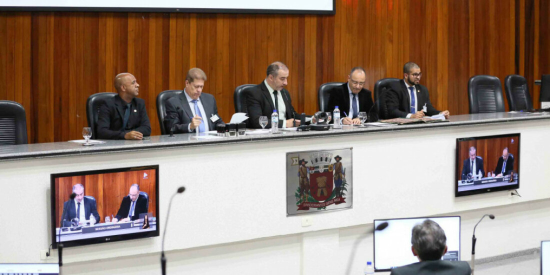 CEV acompanhará ações nas escolas