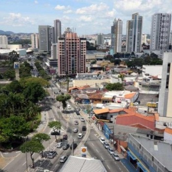 Impressão de 2ª via e consulta de valores estão disponíveis