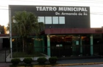 Simpósio de Dança acontece nesta sexta-feira em Suzano