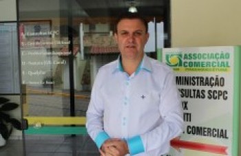 Sebrae-SP e Acidi promoverão palestras em Itaquaquecetuba