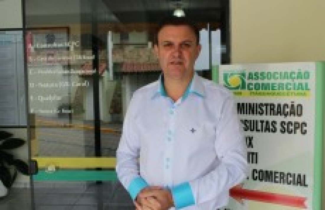 Sebrae-SP e Acidi promoverão palestras em Itaquaquecetuba