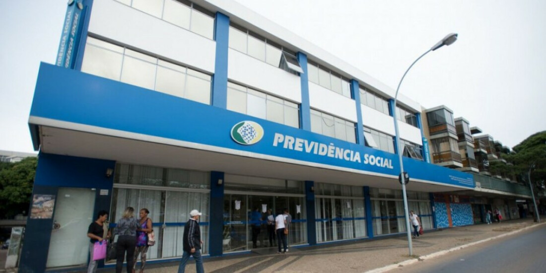 STJ se dispõe a mediar negociação entre peritos médicos e o INSS