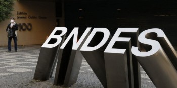 BNDES vai apresentar propostas para dinamizar setor de mineração