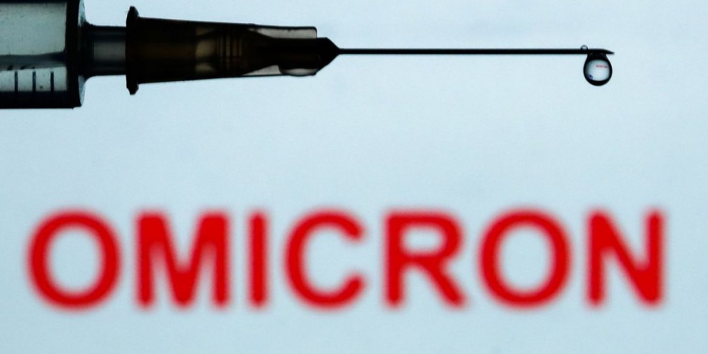 Cai impacto da variante Ômicron sobre o empresariado fluminense
