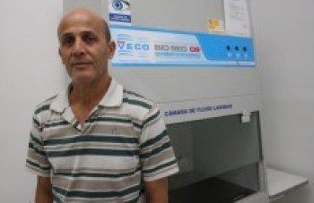 PTB se reestrutura e pretende lançar candidatos em outubro