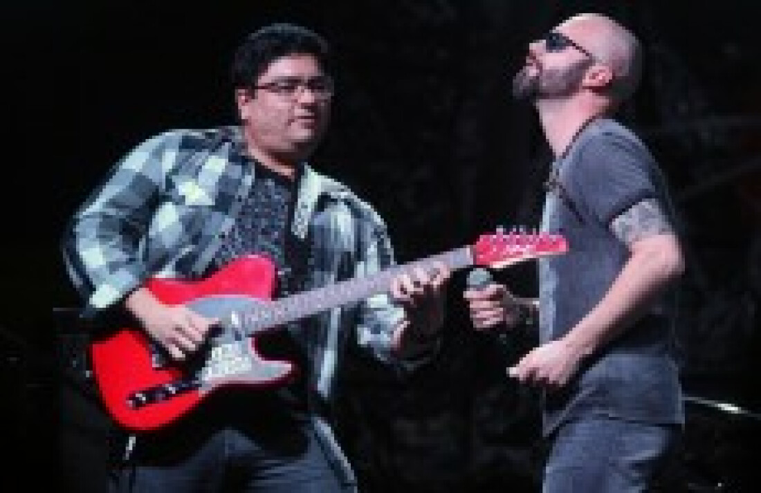 Poá Festival 2016 abre inscrições nesta segunda