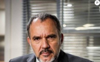 "totalmente demais "