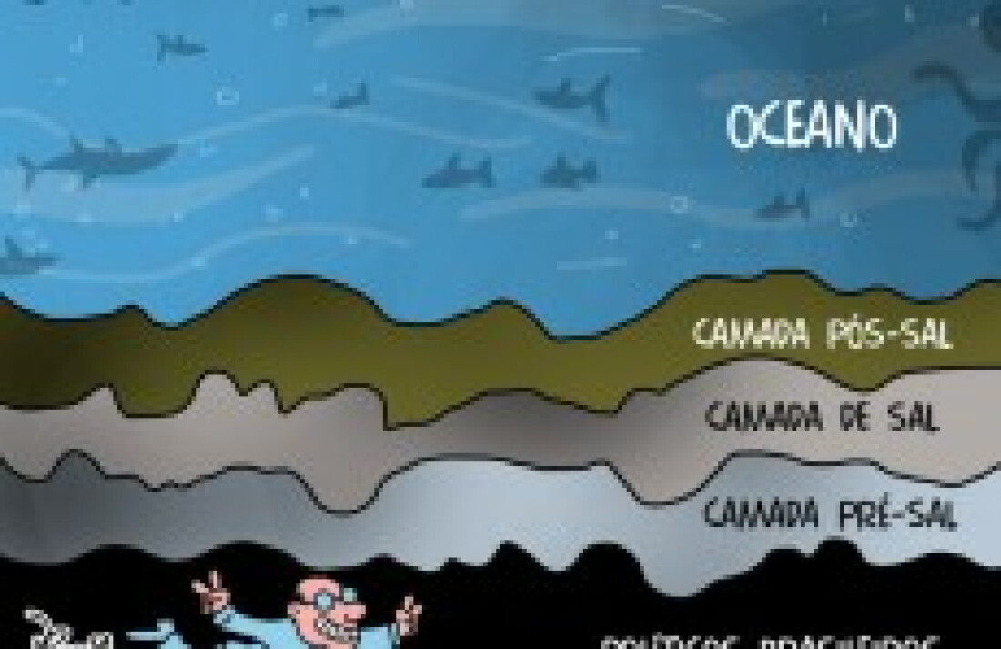 Charge