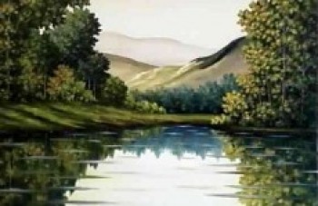 Exposição virtual destaca a "Natureza e suas Belezas"