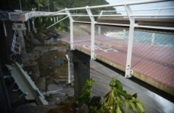 Laudo será concluido em 30 dias