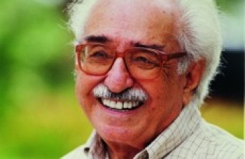 Piaget receberá "Trocando Ideias"