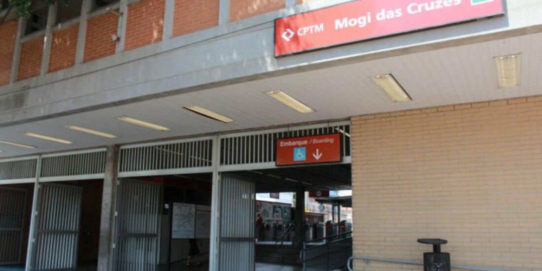 CPTM contrata empresa que estudará concessão de linhas