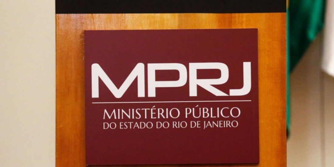 MP quer júri popular para sargento que matou vizinho negro