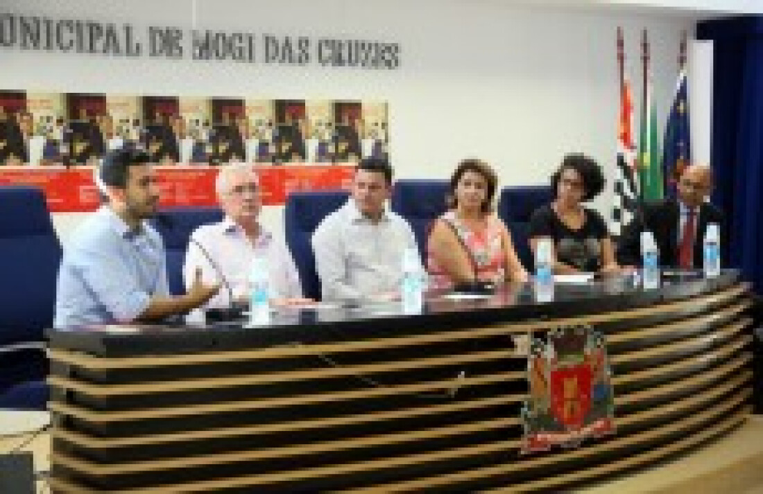 Contracapa