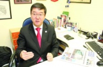 Qualidade do transporte será tema de enquete