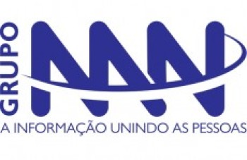 Por questões técnicas a edição do Mogi News deste domingo não será publicada.