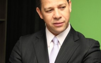 Acir Filló é alvo de mais uma sindicância pela prefeitura