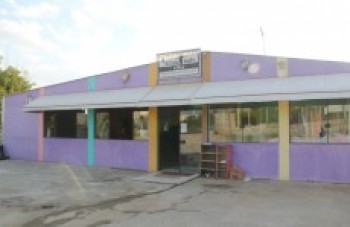 Oscip oferece tratamento odontológico gratuito