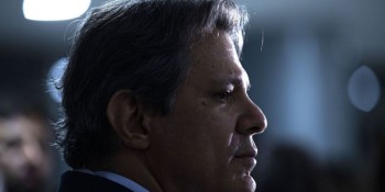 Novo arcabouço fiscal torna contingenciamentos facultativos