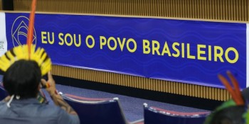 Governo anuncia ações voltadas para comunidades tradicionais