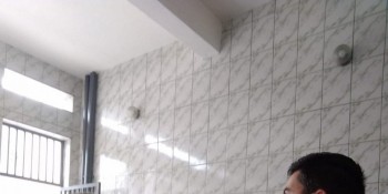 Regularização fundiária beneficiará 153 famílias