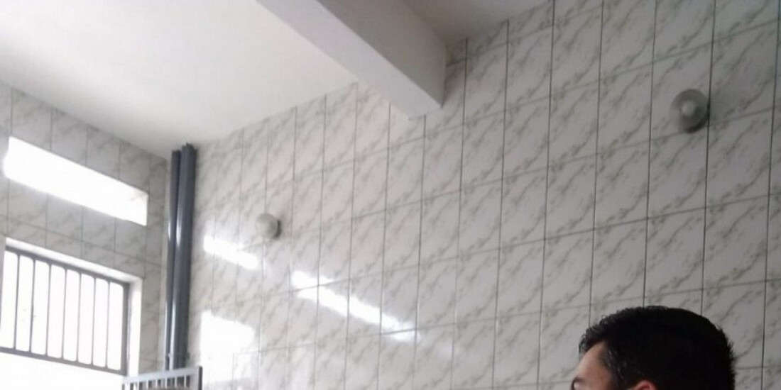 Regularização fundiária beneficiará 153 famílias