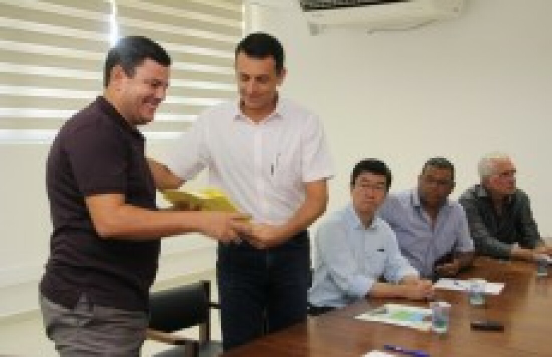 Empresas poderão ter licença suspensa em caso de incômodo