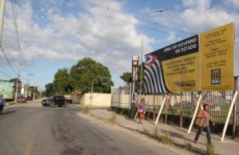 Lançamentos e inaugurações de obras movimentam semana