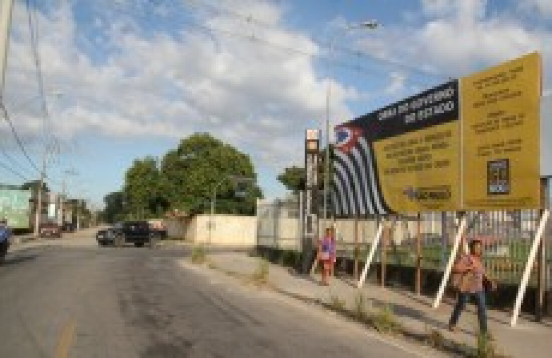 Lançamentos e inaugurações de obras movimentam semana