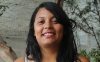 Jornal é utilizado em diversas atividades