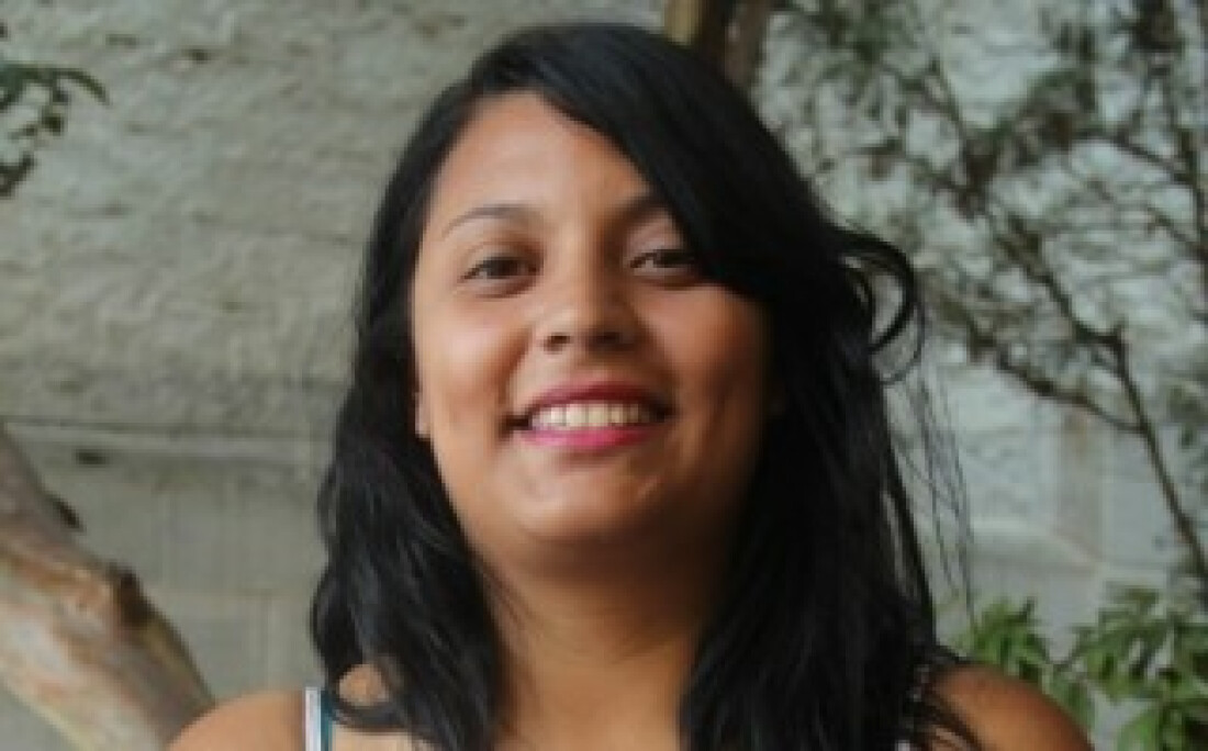 Jornal é utilizado em diversas atividades