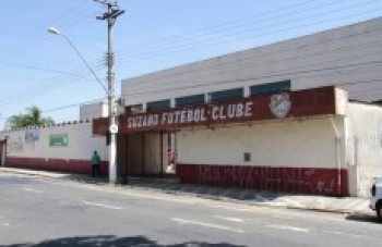 Venda de bebida alcoólica faz festa ser cancelada pela PM