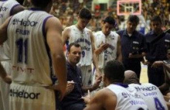 Mogi e Flamengo duelam rumo à final