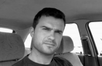 Região tem acidentes com mortes