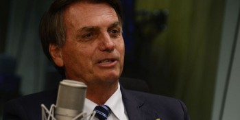 Presidente oficializa reajuste de 33,23% para professores