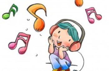Por que algumas músicas grudam na memória?