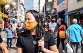 Gastos com a Covid têm de ser enviados até amanhã ao TCE
