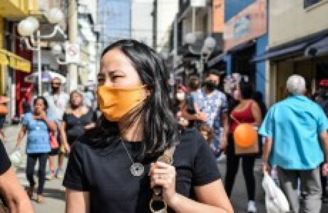 Gastos com a Covid têm de ser enviados até amanhã ao TCE