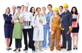 Dia do Trabalho