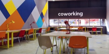 Gestão de políticas públicas é foco de programa de startups