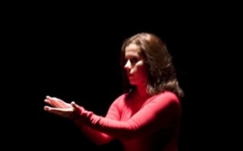 Centro Cultural de Mogi vai receber "Medea (I)material"