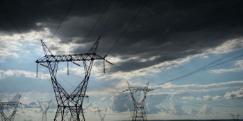 Empréstimo a distribuidoras de energia será de até R$ 10,8 bilhões