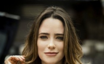 Fernanda Vasconcellos resgata experiências