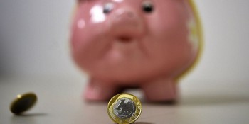 Poupança tem retirada líquida de R$ 19,67 bilhões em janeiro