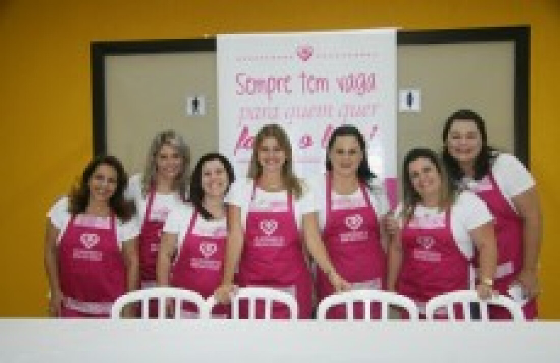 Voluntariado