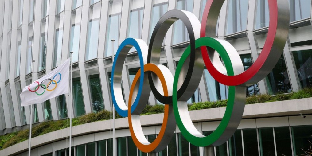 COI revela programa olímpico de 2028 sem boxe e levantamento de peso