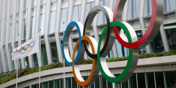 COI revela programa olímpico de 2028 sem boxe e levantamento de peso